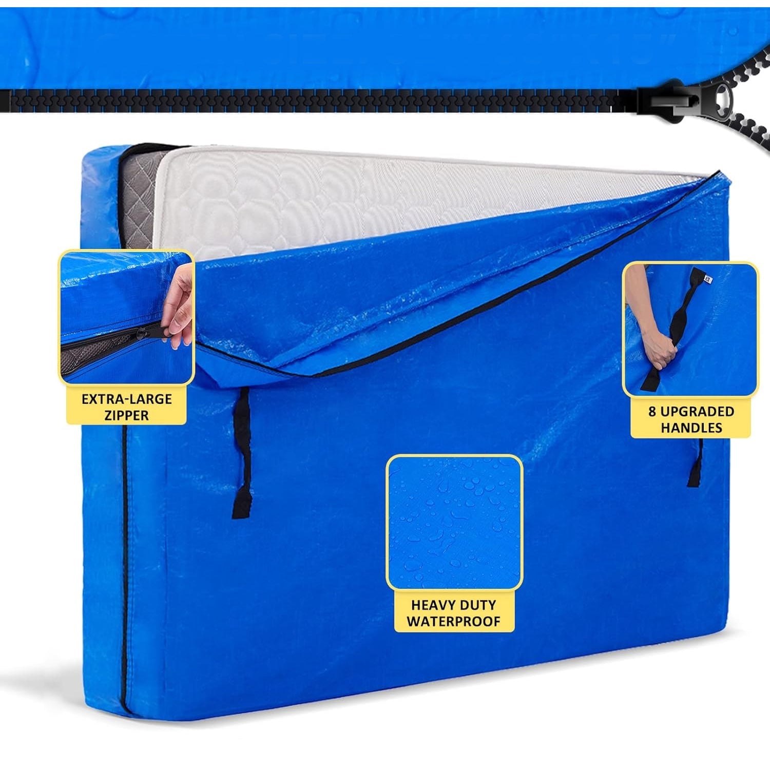 Safe Rest Shield Safe Rest Shield